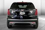 2025 Cadillac XT5 FWD SUV for sale #T6096 - photo 3