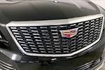 2025 Cadillac XT5 FWD SUV for sale #T6096 - photo 30
