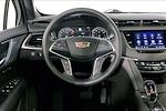 2025 Cadillac XT5 FWD SUV for sale #T6096 - photo 5