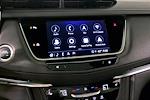 2025 Cadillac XT5 FWD SUV for sale #T6096 - photo 6