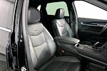 2025 Cadillac XT5 FWD SUV for sale #T6096 - photo 7