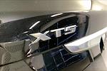 2025 Cadillac XT5 FWD SUV for sale #T6096 - photo 8