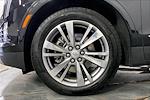 2025 Cadillac XT5 FWD SUV for sale #T6096 - photo 9