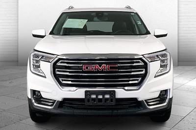 2024 GMC Terrain AWD SUV for sale #T6097 - photo 2