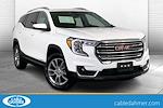 2024 GMC Terrain AWD SUV for sale #T6097 - photo 1