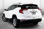 2024 GMC Terrain AWD SUV for sale #T6097 - photo 10