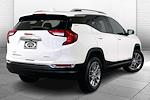 2024 GMC Terrain AWD SUV for sale #T6097 - photo 14