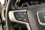 2024 GMC Terrain AWD SUV for sale #T6097 - photo 19