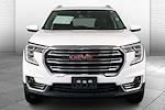 2024 GMC Terrain AWD SUV for sale #T6097 - photo 2