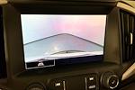 2024 GMC Terrain AWD SUV for sale #T6097 - photo 22