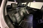 2024 GMC Terrain AWD SUV for sale #T6097 - photo 24