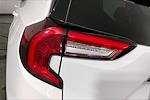 2024 GMC Terrain AWD SUV for sale #T6097 - photo 28