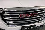 2024 GMC Terrain AWD SUV for sale #T6097 - photo 29