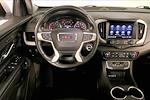 2024 GMC Terrain AWD SUV for sale #T6097 - photo 5