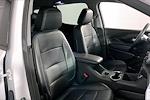 2024 GMC Terrain AWD SUV for sale #T6097 - photo 7
