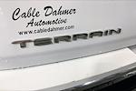 2024 GMC Terrain AWD SUV for sale #T6097 - photo 8