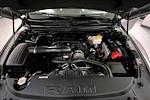 2021 Ram 1500 Quad Cab 4x4 Pickup for sale #T6102 - photo 10