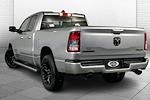 2021 Ram 1500 Quad Cab 4x4 Pickup for sale #T6102 - photo 11