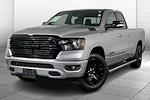 2021 Ram 1500 Quad Cab 4x4 Pickup for sale #T6102 - photo 13