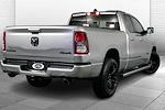 2021 Ram 1500 Quad Cab 4x4 Pickup for sale #T6102 - photo 14