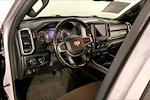 2021 Ram 1500 Quad Cab 4x4 Pickup for sale #T6102 - photo 15
