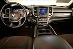2021 Ram 1500 Quad Cab 4x4 Pickup for sale #T6102 - photo 16