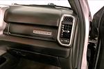 2021 Ram 1500 Quad Cab 4x4 Pickup for sale #T6102 - photo 17