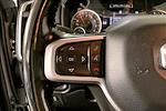 2021 Ram 1500 Quad Cab 4x4 Pickup for sale #T6102 - photo 19