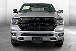 2021 Ram 1500 Quad Cab 4x4 Pickup for sale #T6102 - photo 2