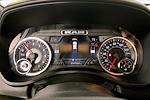 2021 Ram 1500 Quad Cab 4x4 Pickup for sale #T6102 - photo 21