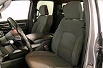 2021 Ram 1500 Quad Cab 4x4 Pickup for sale #T6102 - photo 23