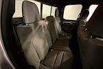 2021 Ram 1500 Quad Cab 4x4 Pickup for sale #T6102 - photo 24