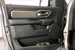 2021 Ram 1500 Quad Cab 4x4 Pickup for sale #T6102 - photo 25