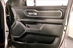 2021 Ram 1500 Quad Cab 4x4 Pickup for sale #T6102 - photo 26