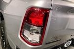 2021 Ram 1500 Quad Cab 4x4 Pickup for sale #T6102 - photo 28