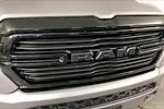 2021 Ram 1500 Quad Cab 4x4 Pickup for sale #T6102 - photo 29