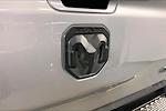 2021 Ram 1500 Quad Cab 4x4 Pickup for sale #T6102 - photo 30