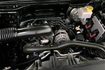 2021 Ram 1500 Quad Cab 4x4 Pickup for sale #T6102 - photo 31