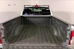 2021 Ram 1500 Quad Cab 4x4 Pickup for sale #T6102 - photo 4