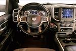 2021 Ram 1500 Quad Cab 4x4 Pickup for sale #T6102 - photo 5