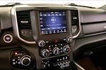2021 Ram 1500 Quad Cab 4x4 Pickup for sale #T6102 - photo 6