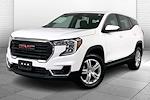 2024 GMC Terrain AWD SUV for sale #T6103 - photo 13