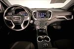 2024 GMC Terrain AWD SUV for sale #T6103 - photo 15