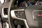 2024 GMC Terrain AWD SUV for sale #T6103 - photo 18