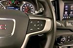 2024 GMC Terrain AWD SUV for sale #T6103 - photo 19