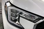 2024 GMC Terrain AWD SUV for sale #T6103 - photo 26