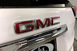 2024 GMC Terrain AWD SUV for sale #T6103 - photo 29