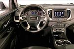 2024 GMC Terrain AWD SUV for sale #T6103 - photo 5
