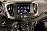 2024 GMC Terrain AWD SUV for sale #T6103 - photo 6
