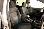 2024 GMC Terrain AWD SUV for sale #T6103 - photo 7